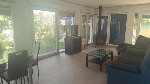 Foto 3 de Casa o xalet de lloguer a Grau de Gandia - Venecia - Marenys de Rafalcaid, Gandia