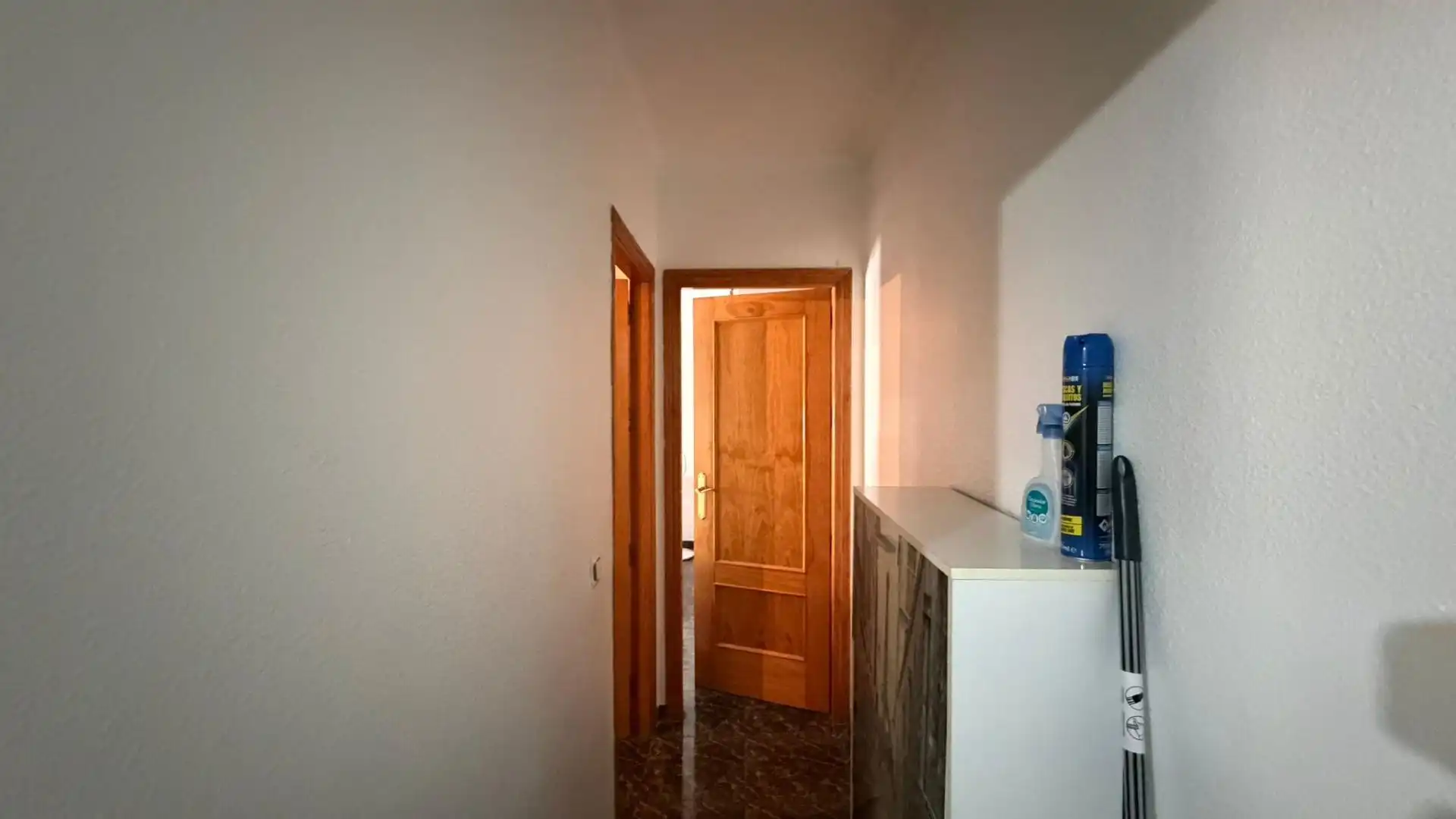 Country homes for sale in Mazarrón  with Air Conditioner, Heating and Private garden