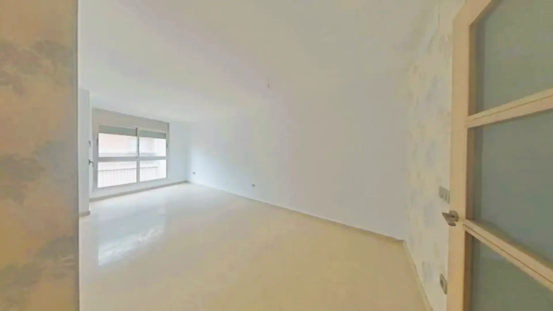 Dormitori de Pis en venda en El Vendrell amb Balcó