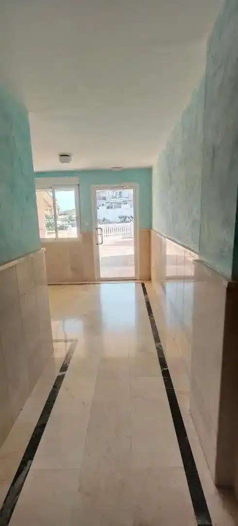 Garatge en venda en El Campello
