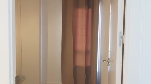 Foto 5 de Apartamento de alquiler en Avenida de la Alpujarra, Lanjarón, Granada