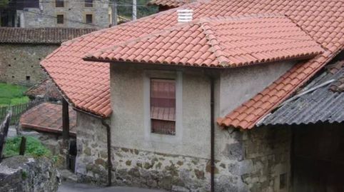 Foto 2 de Casa o chalet en venta en Proaza, Asturias