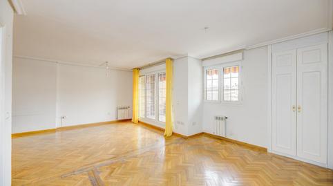 Foto 2 von Wohnung zum Verkauf in Zona Carretera del Plantío, Majadahonda