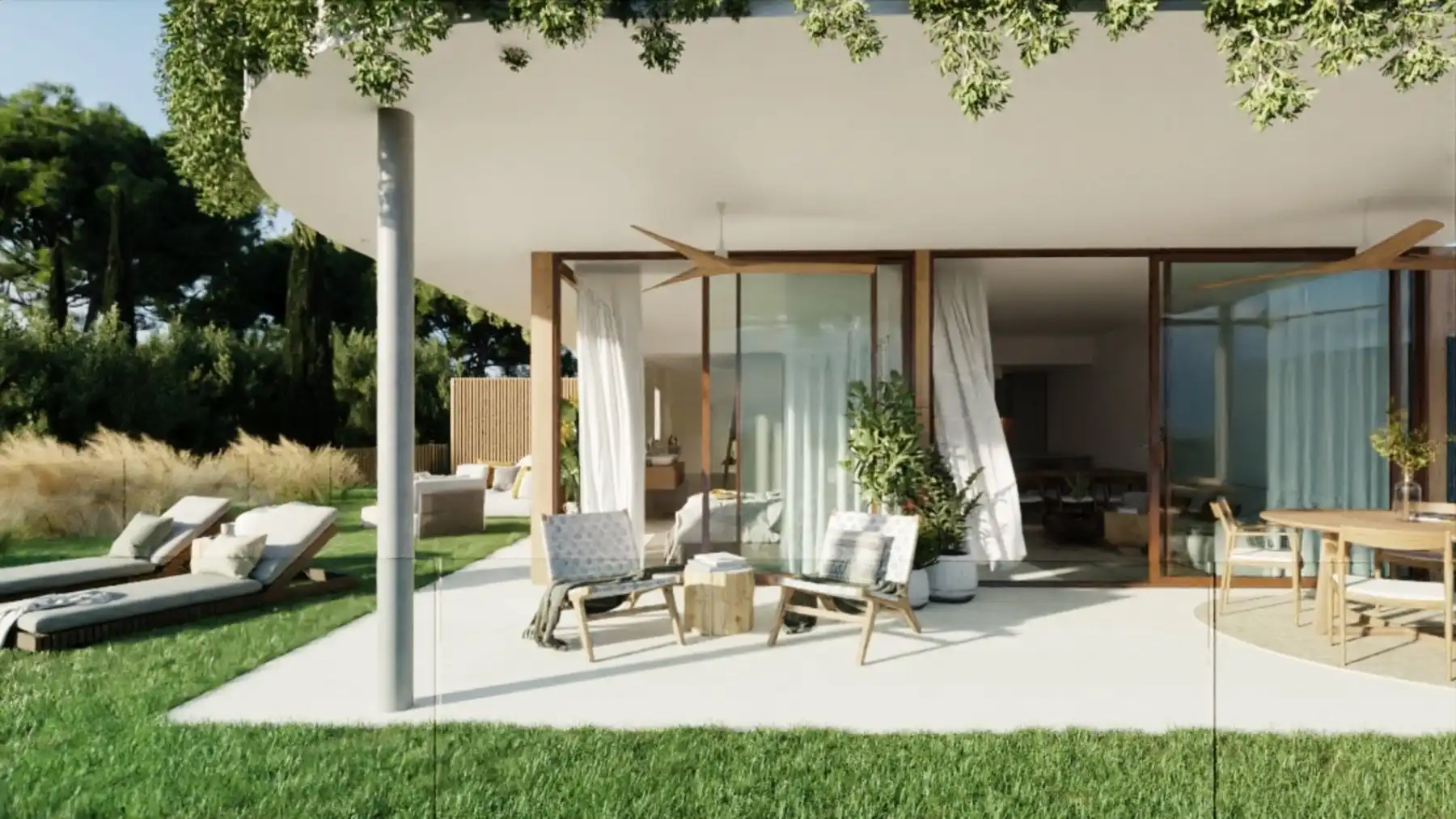 Appartement compact avec ascenseur à vendre à El Higuerón, imagen 4