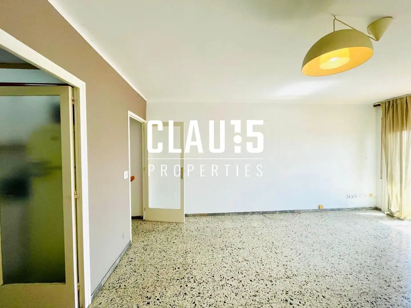 Flat with lift for sale in Peramàs, imagen 5