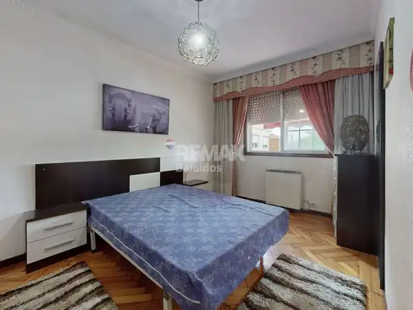 Houses for sale in Rúa de Manuel Costas Bastos, Cabral - Candeán