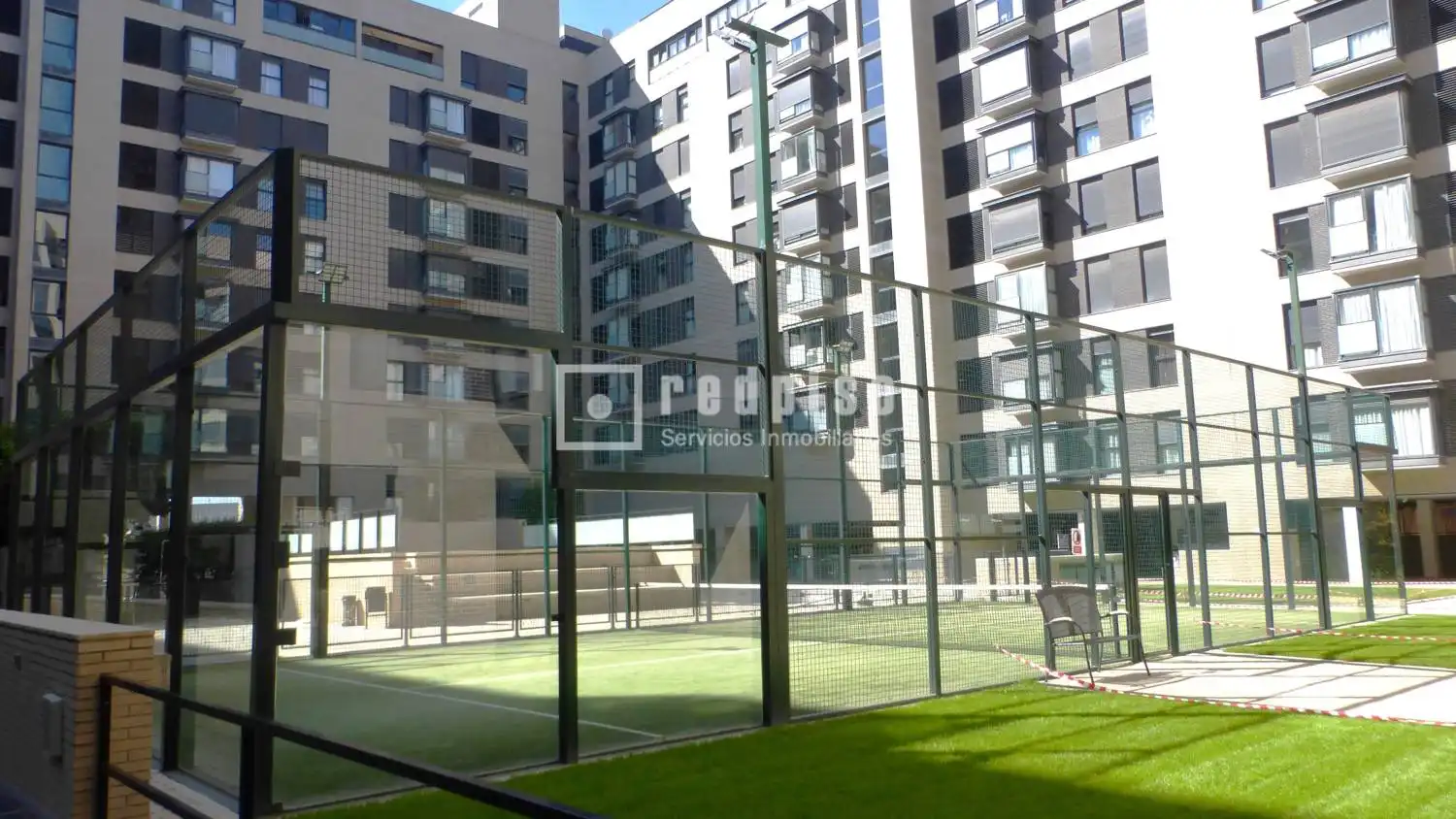 Penthouse mit Pool zur Miete in de Las Suertes, imagen 7