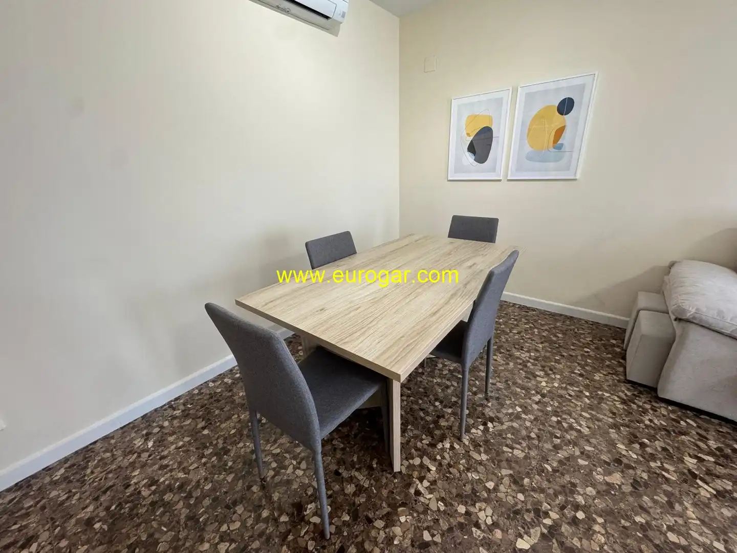 Flat with lift for sale in Cheste, imagen 12