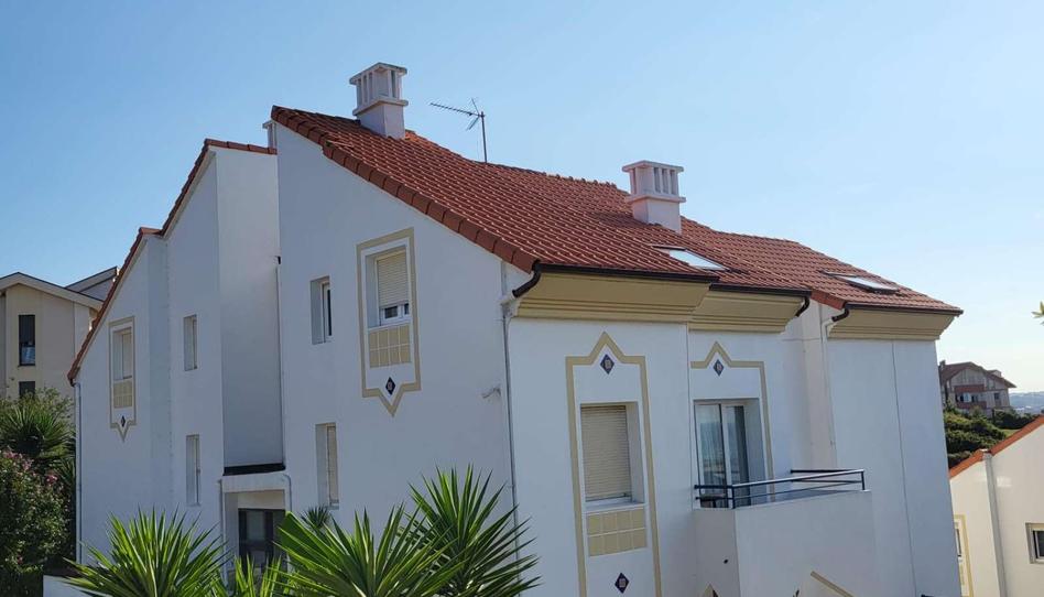 Photo 1 of Study to share in Mogro, Cantabria