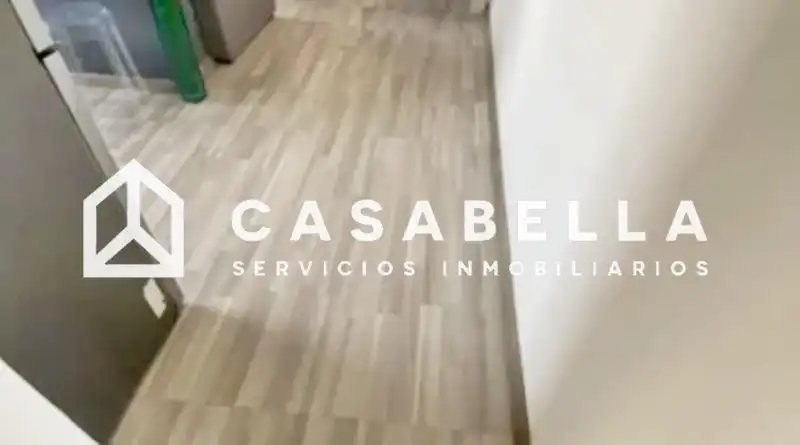Flat for sale in Valencia  with Air Conditioner, Heating and Terrace