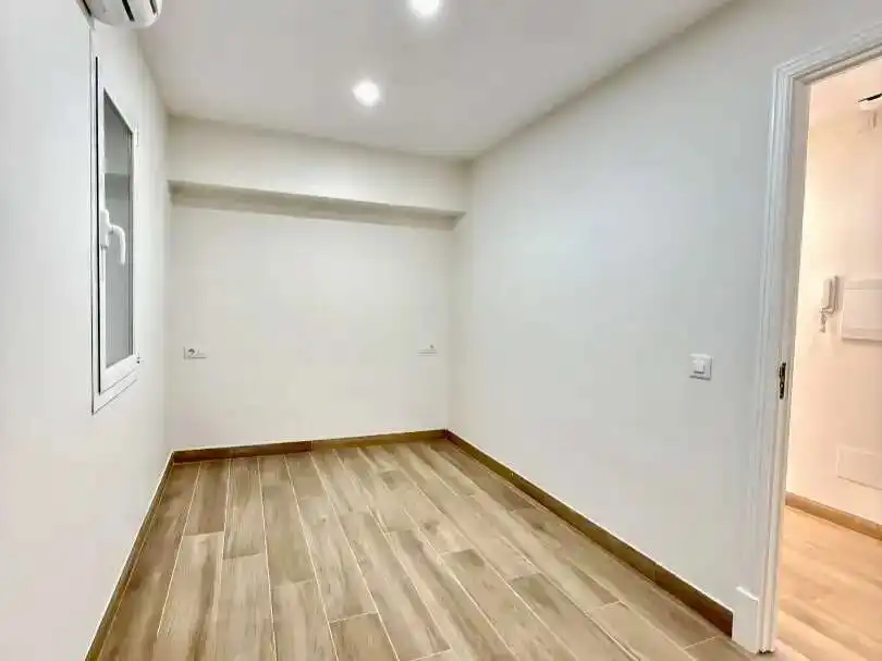Piso con ascensor en venta en Llevant, imagen 14