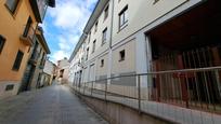 Exterior view of Flat for sale in Ponferrada