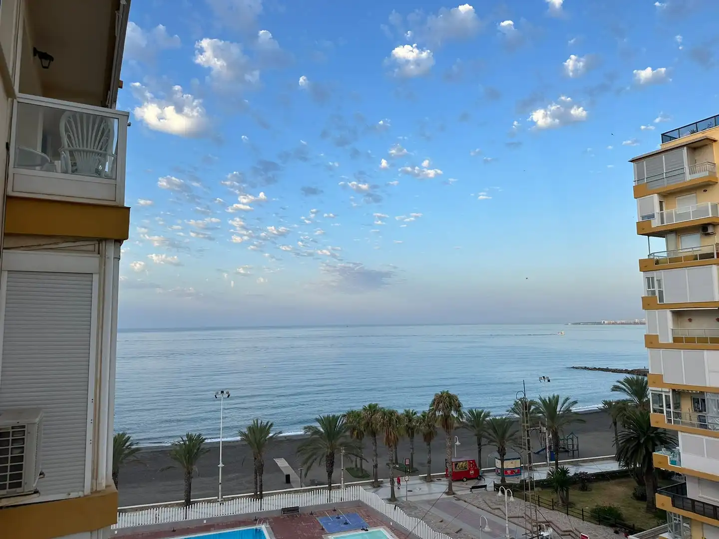 Pis amb piscina de lloguer a Urbanizacion Pueblo Nuevo 7, imagen 4