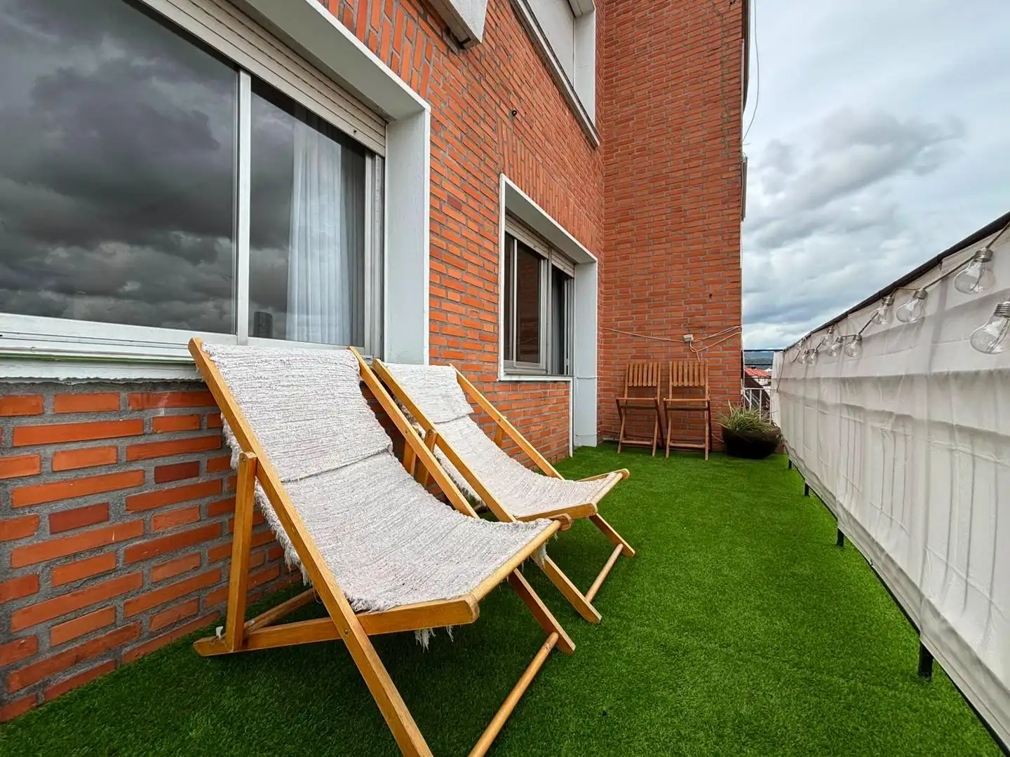 Appartement avec ascenseur à vendre à Calle Calle General Concha, imagen 4