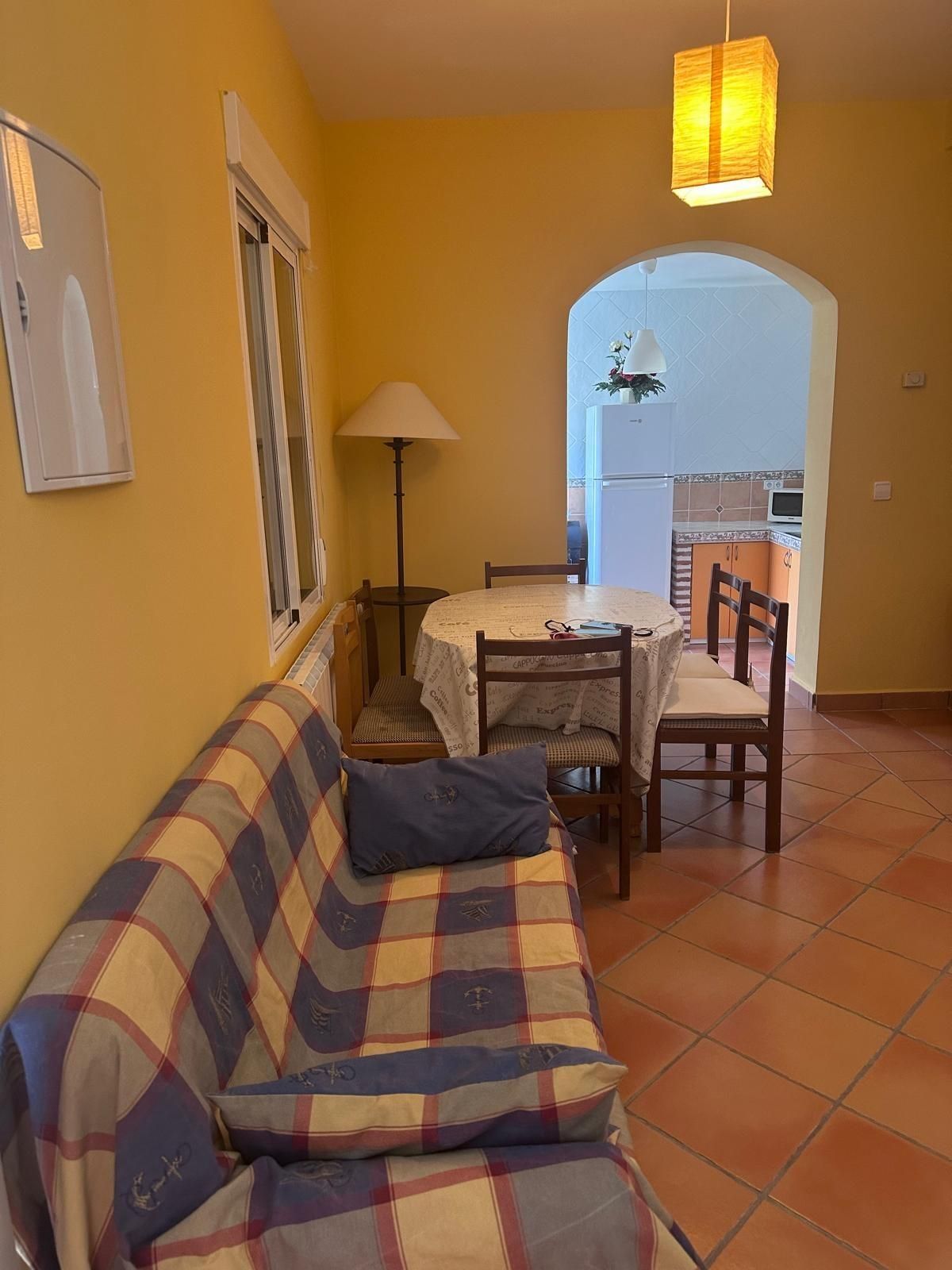 Casa o xalet en venda