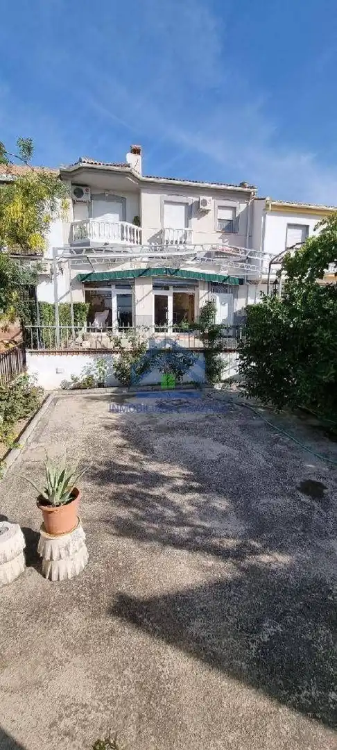 Casa o chalet en venta en Pinos Puente