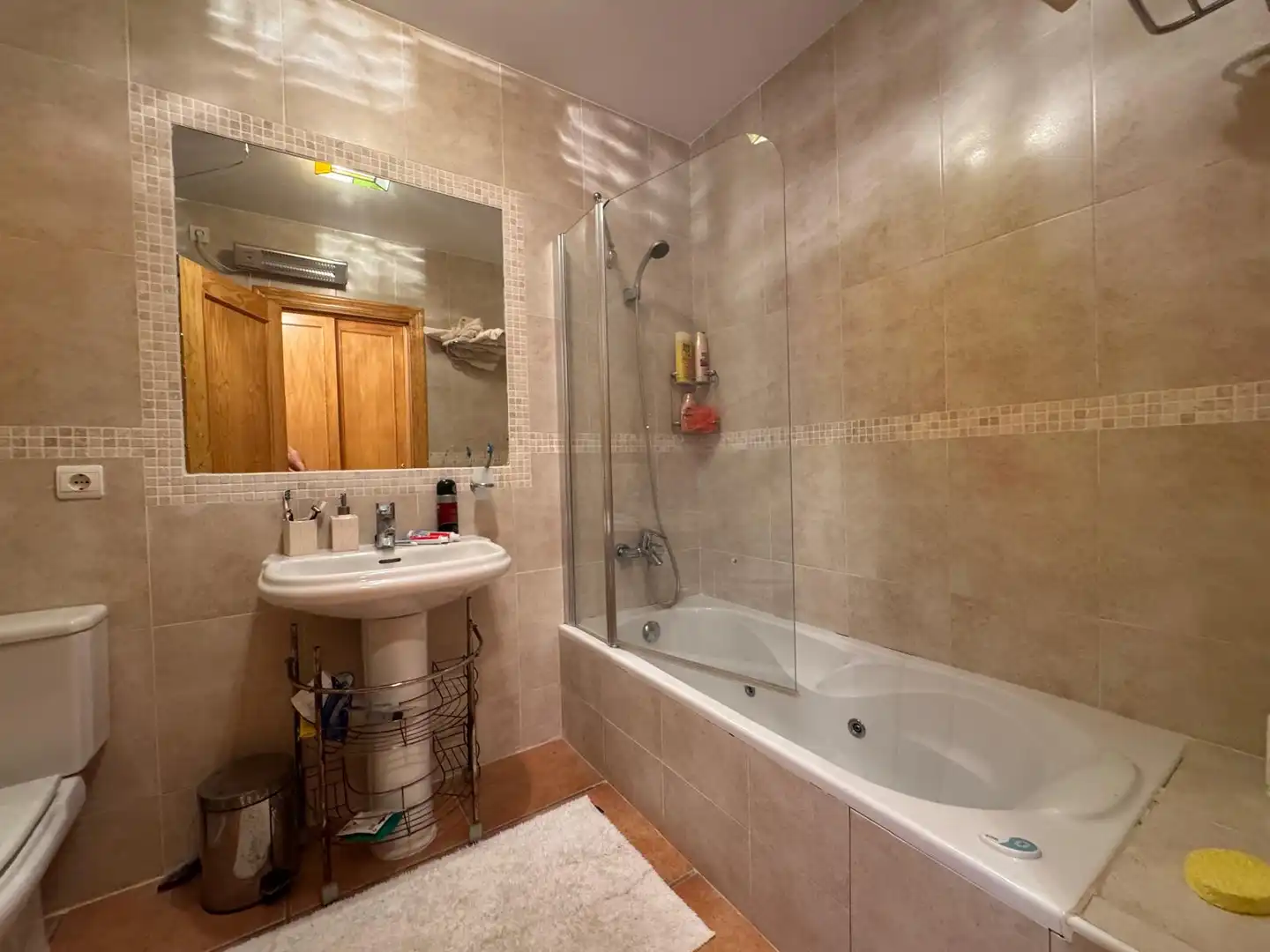 Bungalow for sale in Mascarat, imagen 16