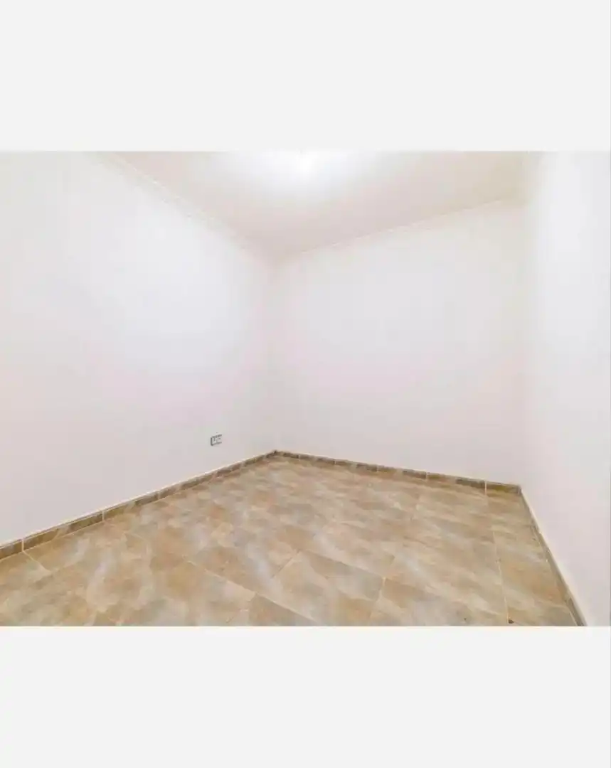 Piso en venta en Viladecans
