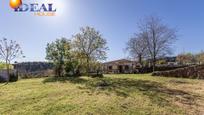 Country house for sale in Arenas del Rey, imagen 1