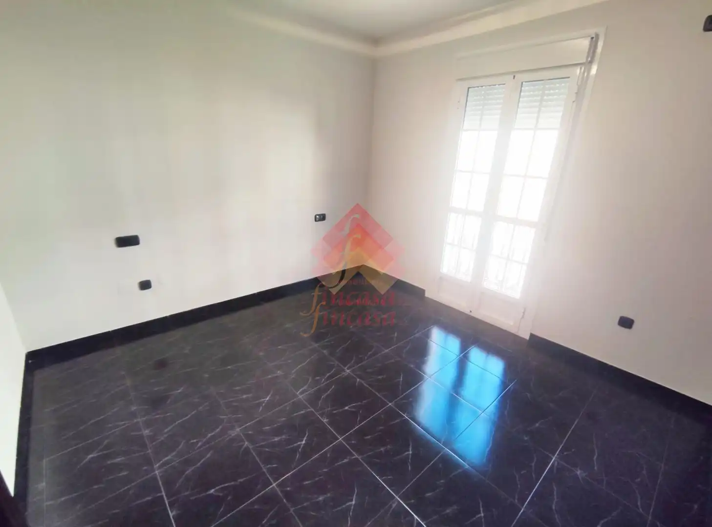 Casa o xalet en venda en Ronda amb Aire condicionat, Calefacció i Terrassa