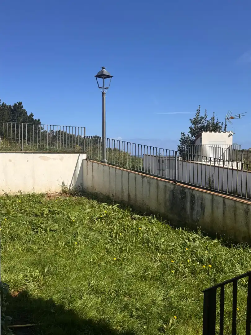 Haus mit Garten zum Verkauf in Casasola - BO CASASOLA 10, imagen 16