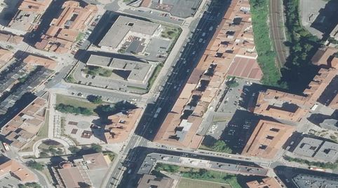 Foto 2 de Piso en venta en Calle Garay Juan de 27 3 Dch, Iralabarri, Bilbao