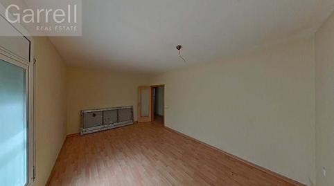 Photo 3 of Flat for sale in Carrer Lleo XIII 
pl:ba Pt:b
 Terrassa (barcelon, Plaça Catalunya - Escola Industrial, Barcelona