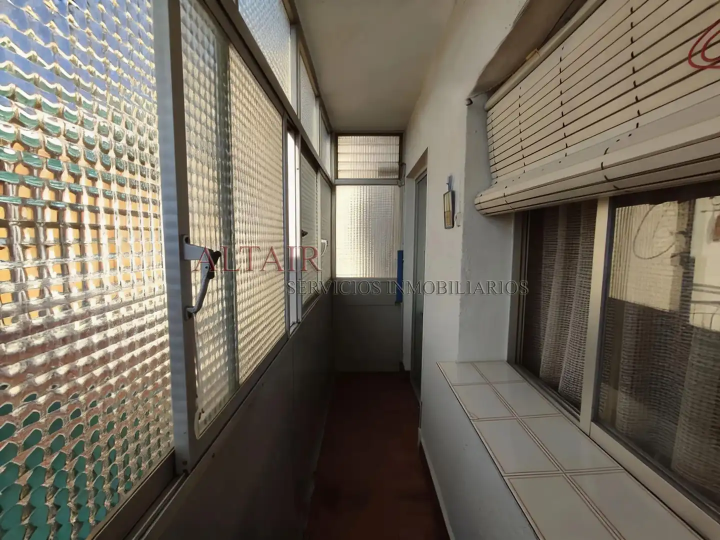 Wohnung zum Verkauf in Calle del Pelicano, imagen 11