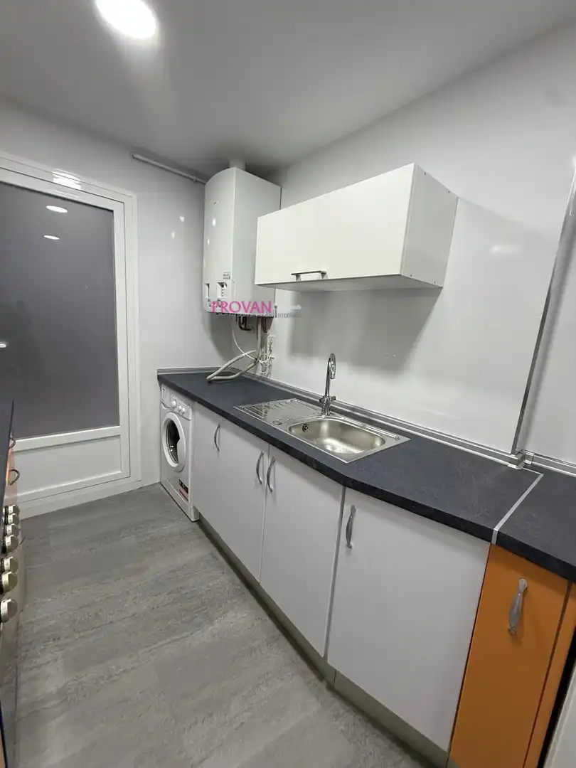 Wohnung zur Miete in Torrejón de Ardoz, Madrid