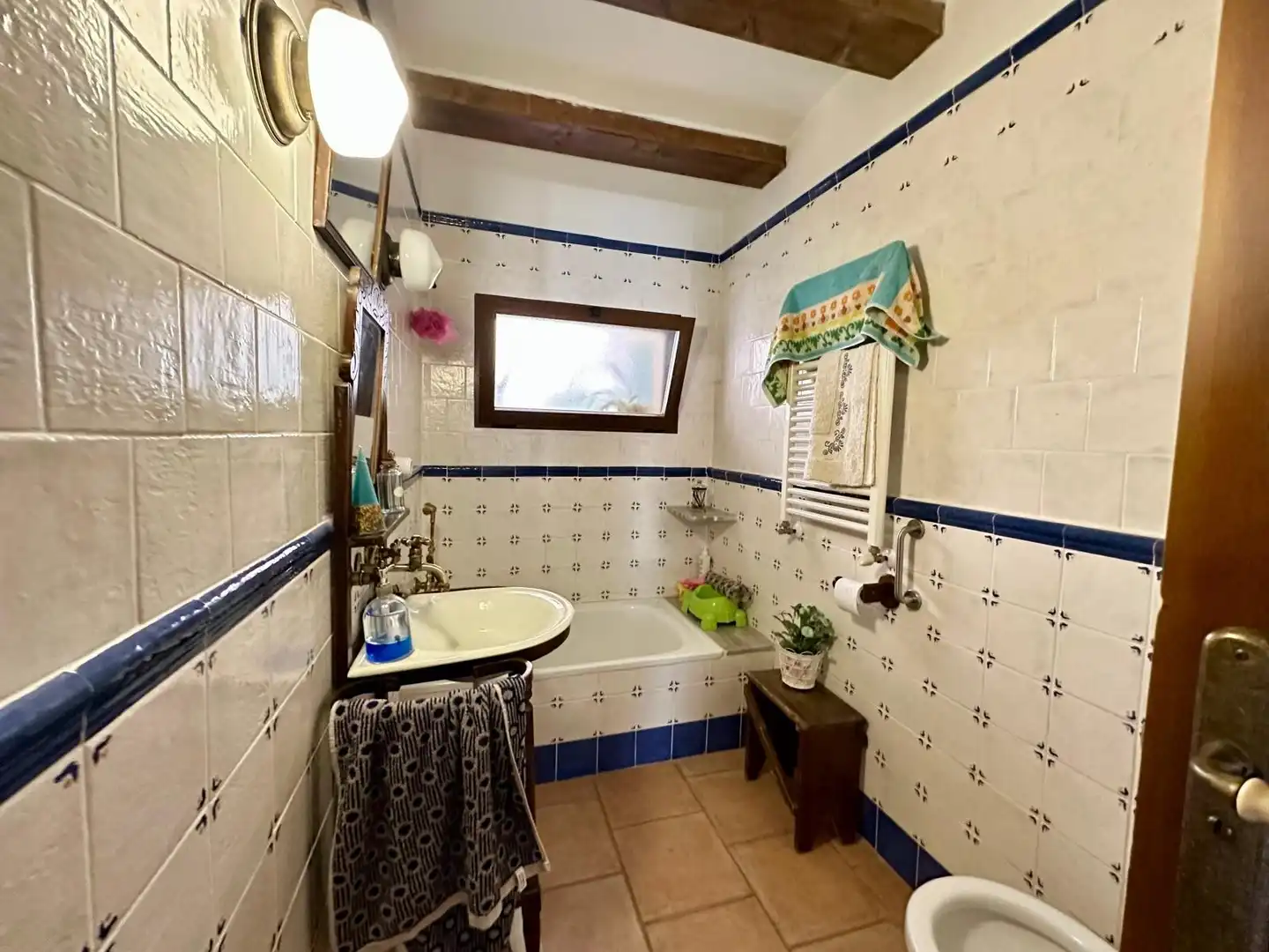 House with pool for sale in Yecla, imagen 16