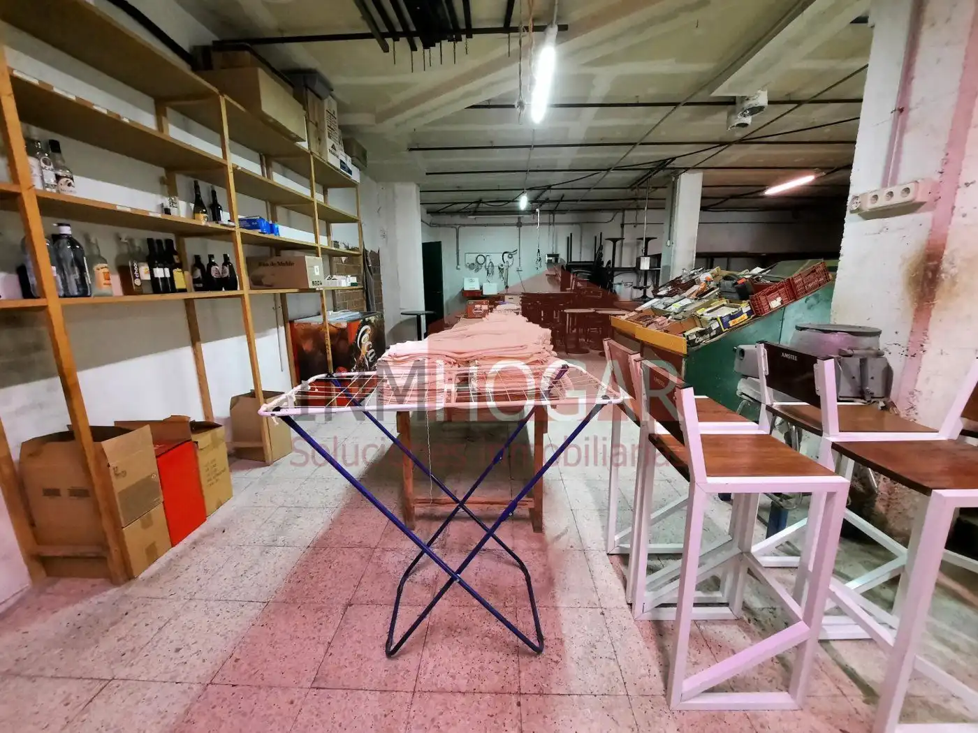 Business premises to rent in Sur, imagen 5