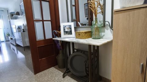 Foto 3 de Pis en venda a V Centenario - Piletas - Capuchinos, Sanlúcar de Barrameda