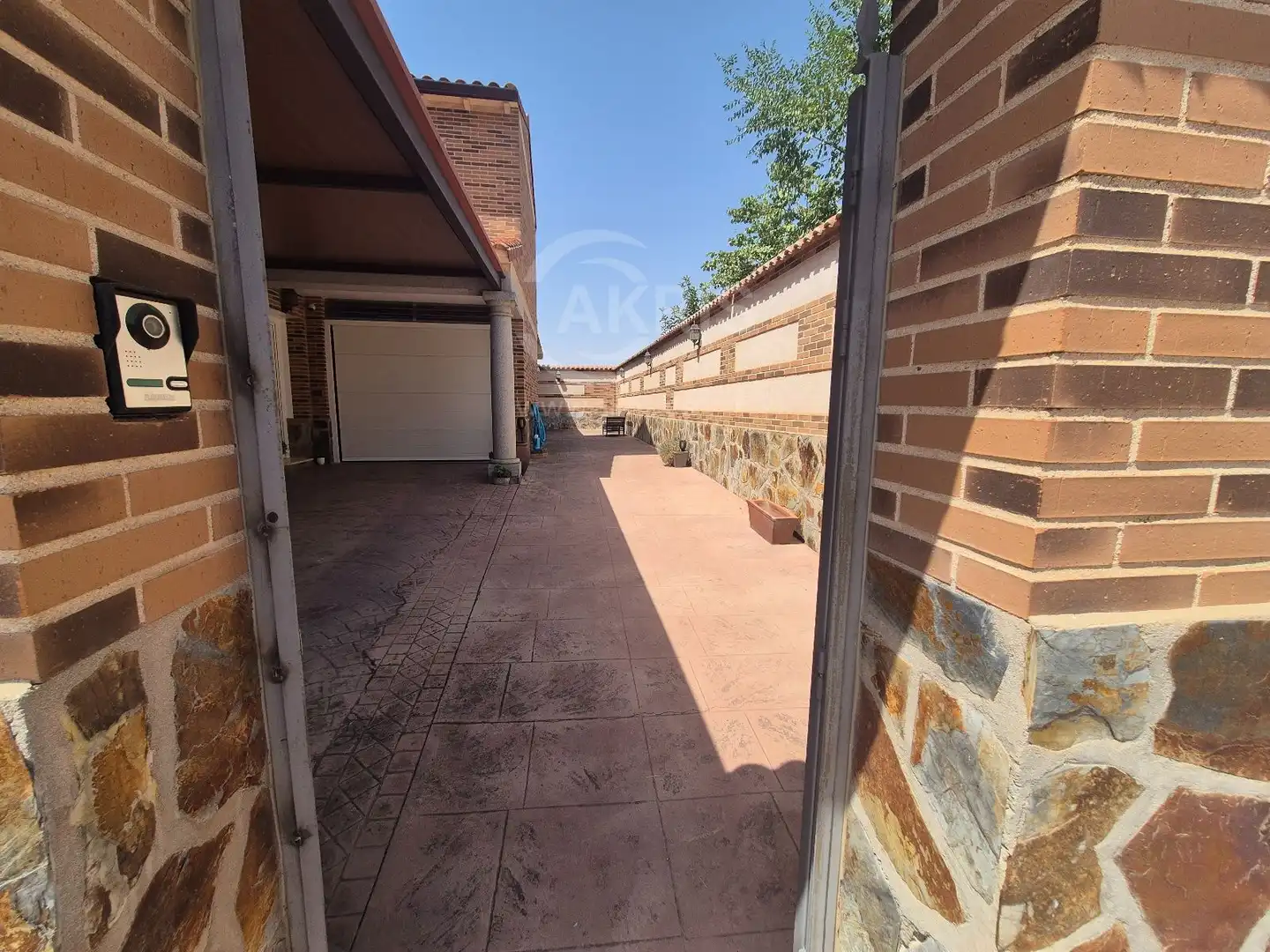 Habitatge en venda a Brasil, imagen 8
