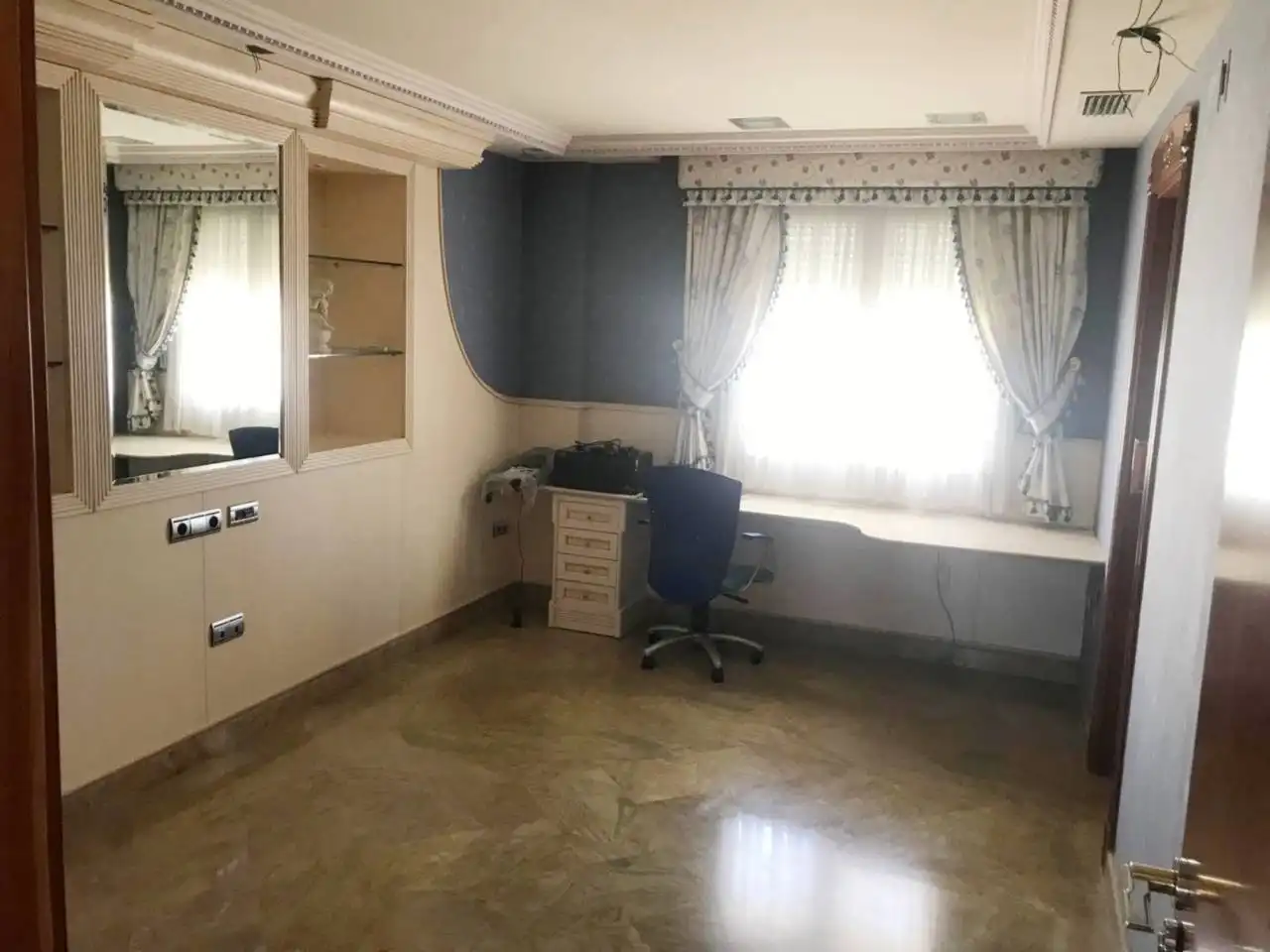Villa mit Pool zum Verkauf in Peña de las Águilas, imagen 27