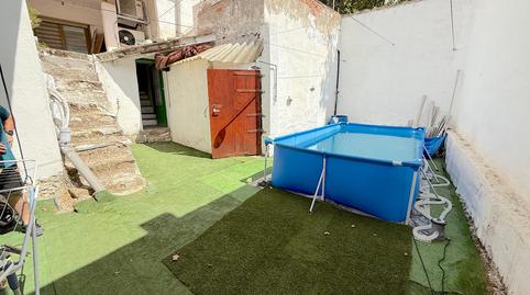 Foto 4 de Casa adosada en venda a Ca n'Oriol, Barcelona