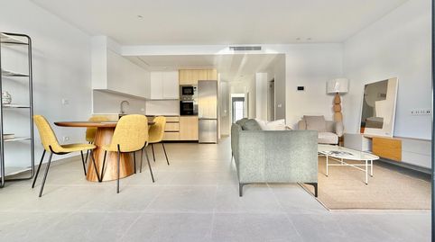 Foto 2 de Casa o chalet en venta en Los Cuarteros, San Pedro del Pinatar