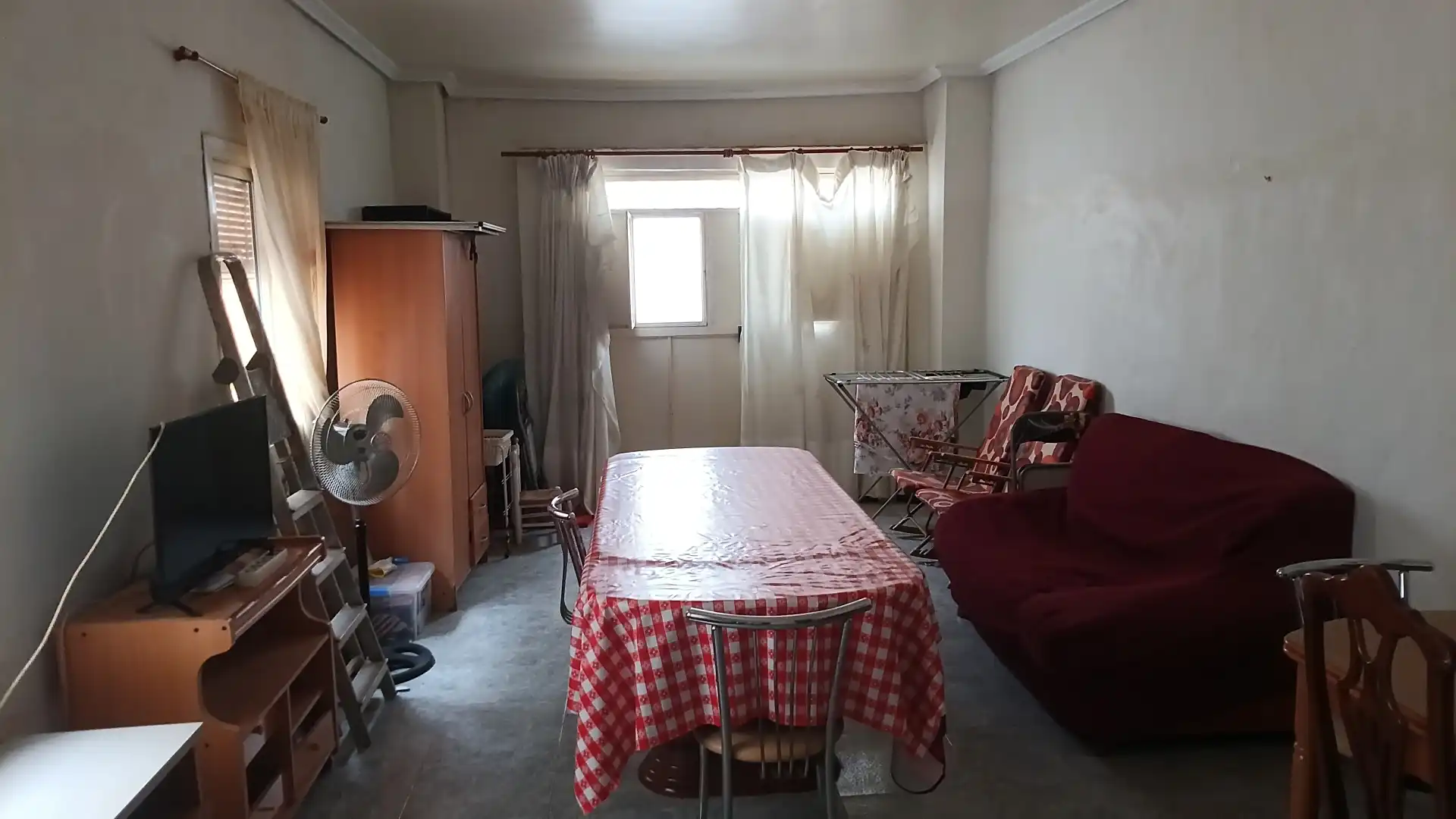 Casa adosada en venta en Pedanías Oeste