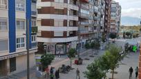 Exterior view of Flat for sale in Cullera