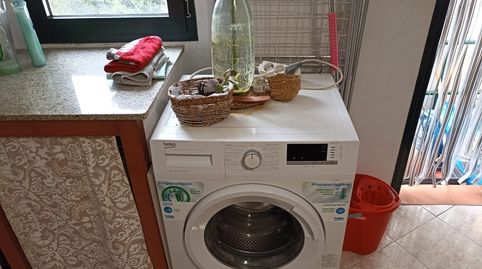 Foto 2 de Apartament en venda a Cala d'en Bosch - Serpentona, Ciutadella de Menorca