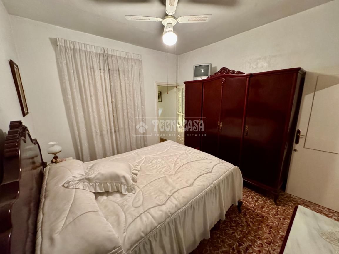 Dormitori de Pis en venda en  Almería Capital