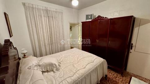 Foto 3 de Pis en venda a Los Molinos - Villa Blanca,  Almería Capital