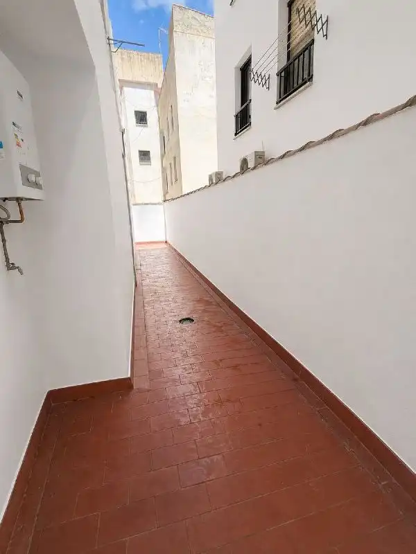 Flat for sale in Elche ciudad, imagen 11
