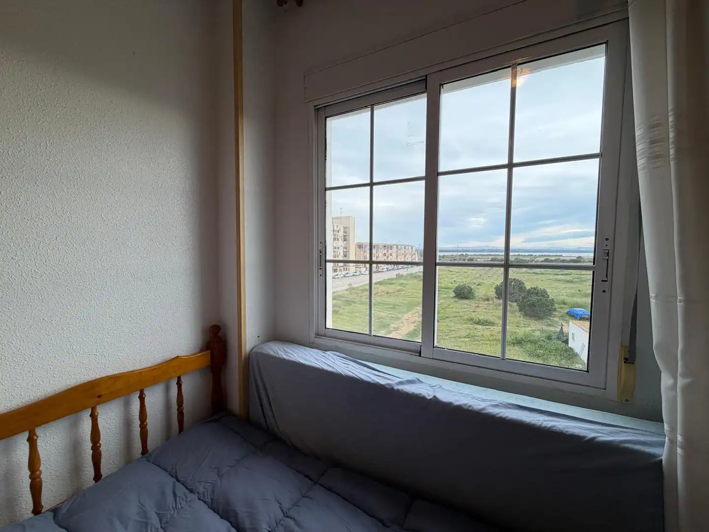 Wohnung zum Verkauf in Calle Mayor, Gaspar Perelló