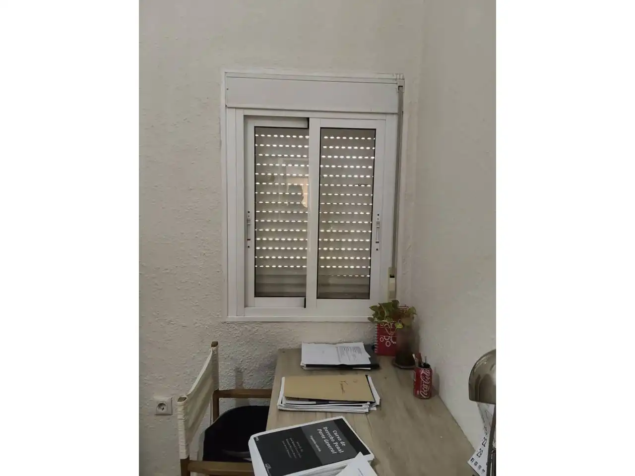 Villa con piscina in vendita a Calle Zorzolena, imagen 45