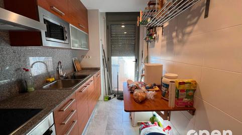 Foto 4 de Piso en venta en Dr. Ferran,del, Sant Pere Nord, Barcelona