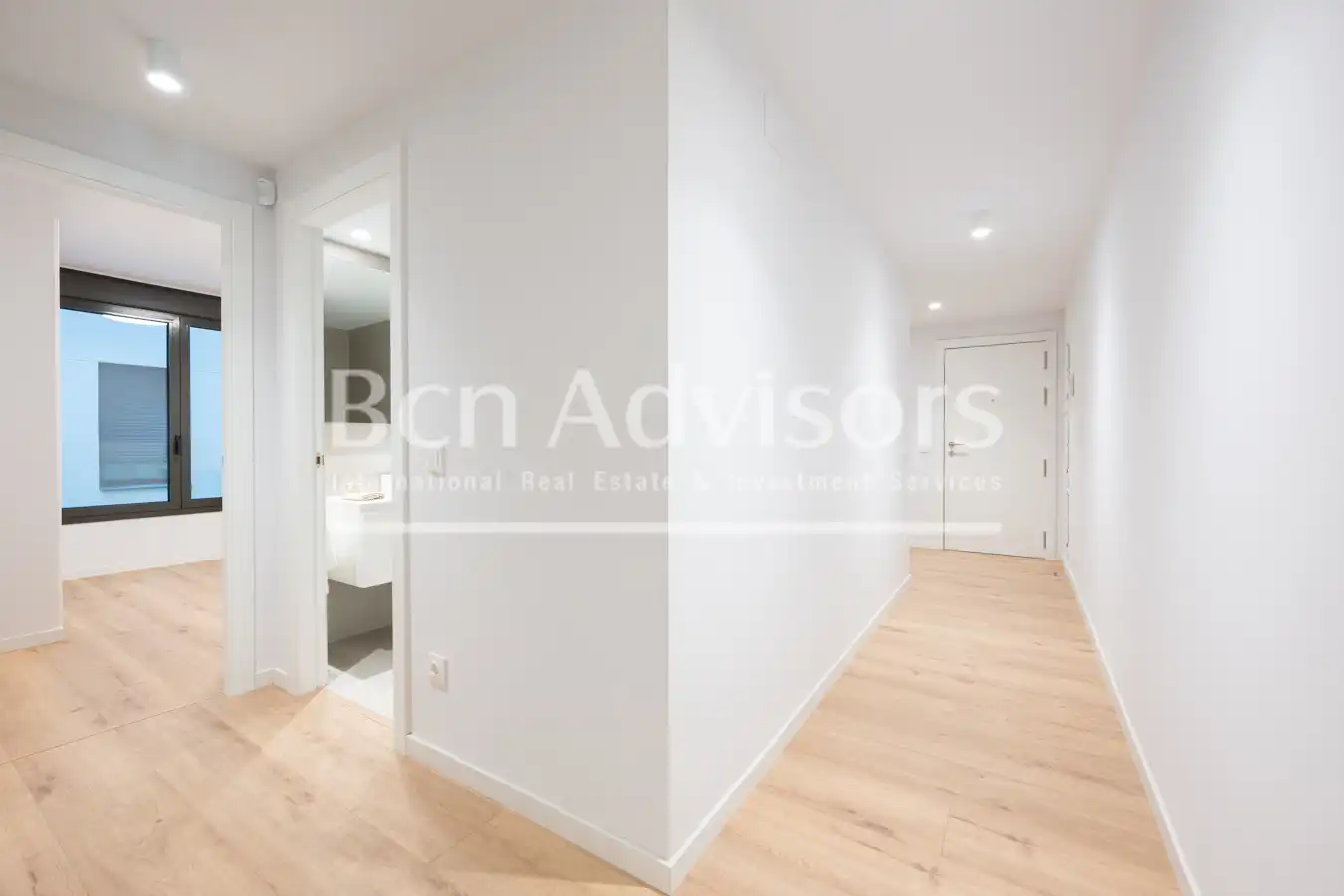 Piso con ascensor en venta en Eixample, imagen 20