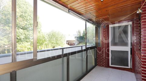 Foto 5 de Piso en venta en Lasarte-Oria, Gipuzkoa