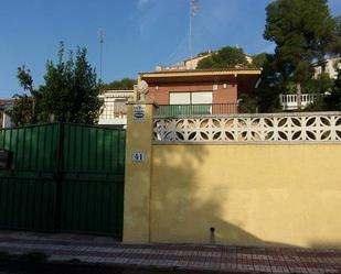 Single-family semi-detached for sale in C/ L´Assutzena, Mas Trader - Corral d'En Tort - Corral d'En Cona