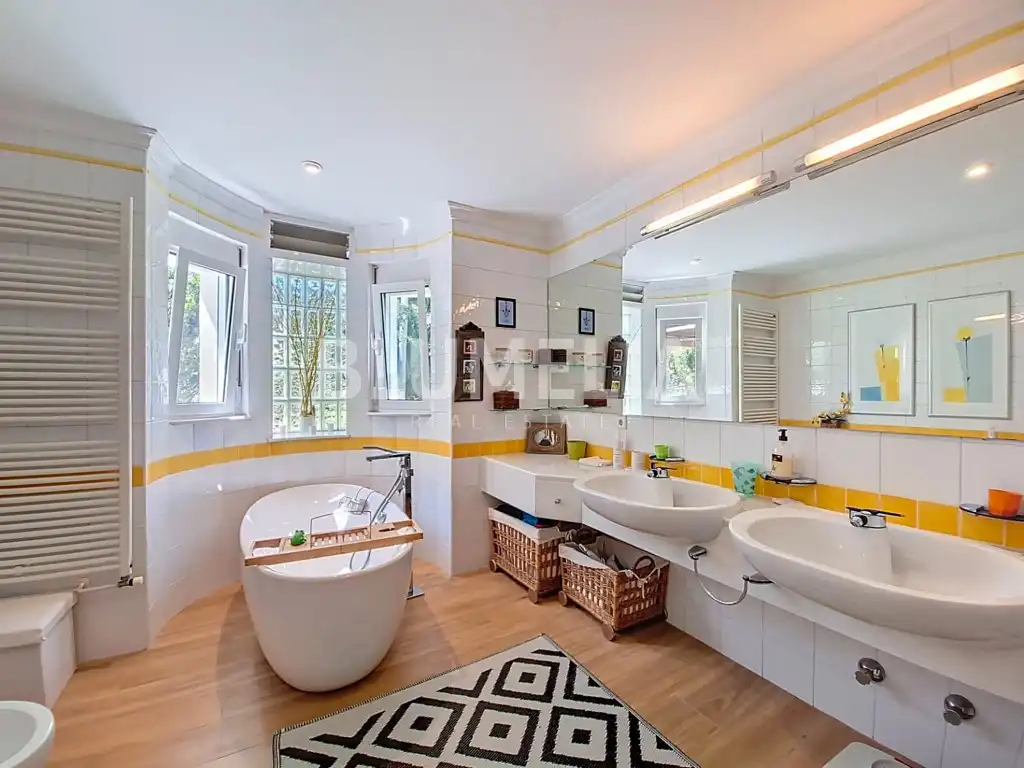 Casa con piscina in vendita a Partida Alqueria Ferrando, imagen 26
