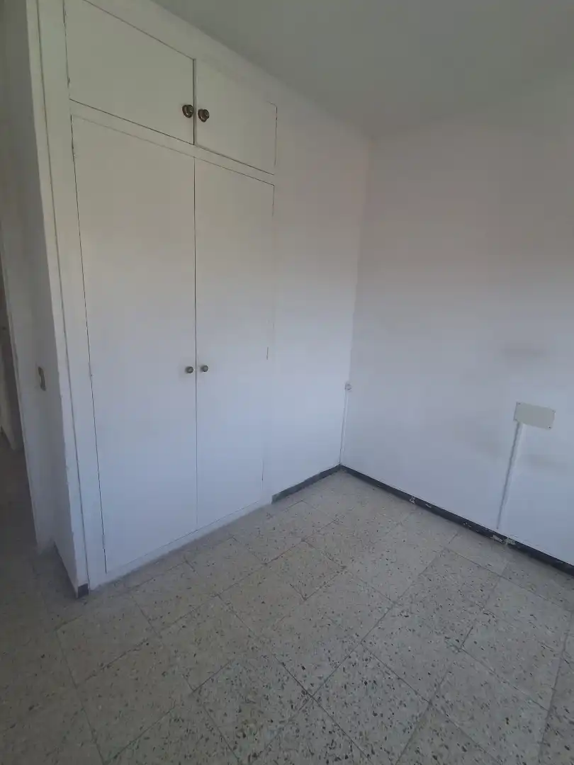 Habitación de Apartamento en venta en Sant Pere de Ribes con Terraza y Piscina comunitaria